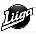 Liiga