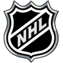 NHL