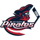 Aalborg