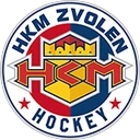 Zvolen