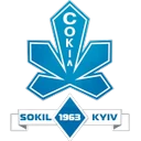 Sokil Kyiv