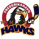 Frederikshavn
