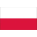 Poland