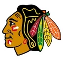 Chicago Blackhawks