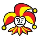 Jokerit