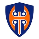Tappara