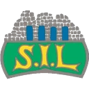 Storhamar
