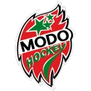 MODO
