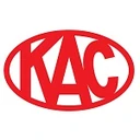 EC KAC