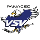 EC VSV
