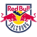 EC Red Bull Salzburg