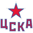 CSKA Moscow