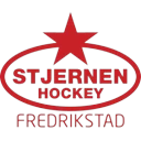 Stjernen