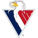 Slovan Bratislava