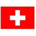 Switzerland