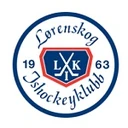 Lorenskog