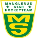 Manglerud