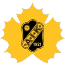 Skellefteå