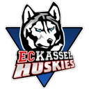Kassel Huskies