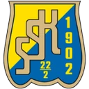 Södertälje