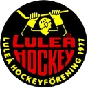 Luleå