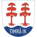 Timrå