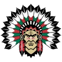Frölunda