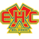 EHC Biel