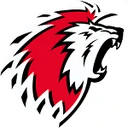 Lausanne HC