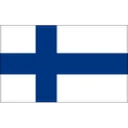 Finland