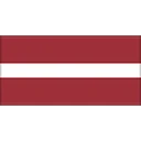 Latvia