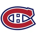 Montreal Canadiens