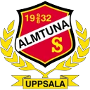 Almtuna