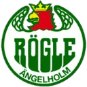 Rögle