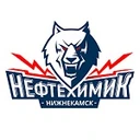 Niznekamsk