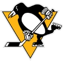 Pittsburgh Penguins