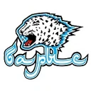 Barys Astana