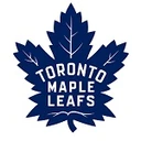 Toronto Maple Leafs
