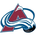 Colorado Avalanche