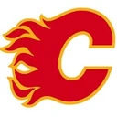 Calgary Flames