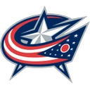 Columbus Blue Jackets
