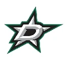 Dallas Stars