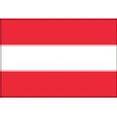 Austria