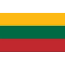 Lithuania