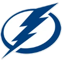 Tampa Bay Lightning