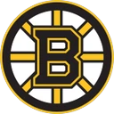 Boston Bruins