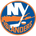 New York Islanders