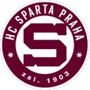 Sparta Prague