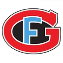 HC Fribourg-Gottéron
