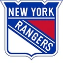 New York Rangers